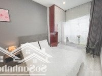 Ngộp Bank, Bán Gấp Nhà Mặt Tiền Âu Cơ Đoạn Đẹp Ngay Oriental Plazadiện Tích4,7X28M, Giá Chỉ 21 Tỷ