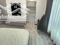 Ngộp Bank, Bán Gấp Nhà Mặt Tiền Âu Cơ Đoạn Đẹp Ngay Oriental Plazadiện Tích4,7X28M, Giá Chỉ 21 Tỷ