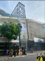 Ngộp Bank, Bán Gấp Nhà Mặt Tiền Âu Cơ Đoạn Đẹp Ngay Oriental Plazadiện Tích4,7X28M, Giá Chỉ 21 Tỷ