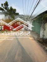 Bán Đất Mặt Tiền Đường Vĩnh Phú 26 Với Giá Bán 2,65 Tỷ Còn Thương Lượng