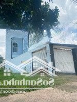 Cần Bán Lô Đất Đường Đôi, Khu Dân Cư Châu Thới