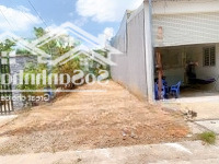 Bán Gấp Lô Đất Thổ Cư, Ngay Chợ Trường, Hỗ Trợ Vay 80%, Ưu Đãi Ls Cho Người Trẻ Dưới 35T