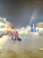 Bán Gấp Lô Đất Thổ Cư, Ngay Chợ Trường, Hỗ Trợ Vay 80%, Ưu Đãi Ls Cho Người Trẻ Dưới 35T