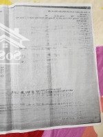 Bán Khách Sạn Phường Tân Thới Hiệp Với Giá Bán 13.8 Tỷ