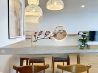 Cho Thuê Gấp Căn 2 Phòng Ngủ65M2 Tại Brg - 25 Lê Văn Lương, Nhà Đẹp, Giá Chỉ 18 Triệu Liên Hệ: 0976,044.926