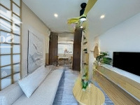 Cho Thuê Gấp Căn 2 Phòng Ngủ65M2 Tại Brg - 25 Lê Văn Lương, Nhà Đẹp, Giá Chỉ 18 Triệu Liên Hệ: 0976,044.926