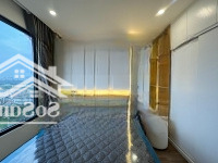Cho Thuê Gấp Căn 2 Phòng Ngủ65M2 Tại Brg - 25 Lê Văn Lương, Nhà Đẹp, Giá Chỉ 18 Triệu Liên Hệ: 0976,044.926