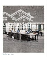 Cho Thuê Toà Nhà Đại Lộ Bình Dương , Thủ Dầu Một Phù Hợp Làm Trụ Sở , Văn Phòng , Ngân Hàng