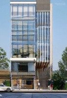 Cho Thuê Toà Nhà Đại Lộ Bình Dương , Thủ Dầu Một Phù Hợp Làm Trụ Sở , Văn Phòng , Ngân Hàng