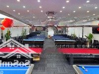 Cho Thuê Nhàmặt Tiềnthạch Lam - Trống Suốt - 11X30M - 75 Triệu/Th