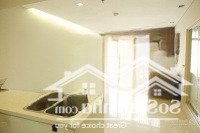 Chính Chủ Cần Bán Gấp Căn Hộ City Garden Shr 1T850 Bao Phí Sang Tên Công Chứng
