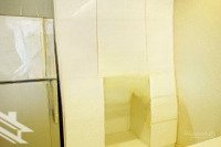 Chính Chủ Cần Bán Gấp Căn Hộ City Garden Shr 1T850 Bao Phí Sang Tên Công Chứng