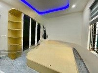 Bán Nhà Đẹp Ngô Thì Nhậm 45M2 4 Tầng Giá Bán 8 Tỷ