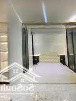 Bán Nhà Đẹp Ngô Thì Nhậm 45M2 4 Tầng Giá Bán 8 Tỷ