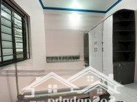 Bán Nhà Đẹp Ngô Thì Nhậm 45M2 4 Tầng Giá Bán 8 Tỷ