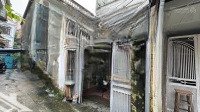 Nhà Mặt Phố Cổ Linh, Long Biên Diện Tích Rộng Ô Tô 7 Chỗ, Giá Đầu Tư Gần Aeon Gần Cầu Vĩnh Tuy