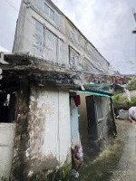 Nhà Mặt Phố Cổ Linh, Long Biên Diện Tích Rộng Ô Tô 7 Chỗ, Giá Đầu Tư Gần Aeon Gần Cầu Vĩnh Tuy
