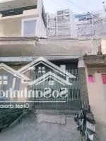 Siêu Phẩm, Hẻm Xe Hơi Sát Mặt Tiền Phan Đăng Lưu, P2, Pn - 62M2 - Được Xây: 5 Tầng - Chỉ 11,8 Tỷ