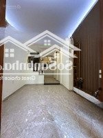 Nhà Phố Mai Động Hoàng Mai.
50M _ 5Tầng Giá Nhĩnh 6Tỷ