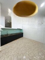 Nhà Phố Mai Động Hoàng Mai.
50M _ 5Tầng Giá Nhĩnh 6Tỷ