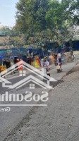 Bán Nhà Riêng Tại Đại Mỗ, 15,2 Tỷ, 67M2, Mặt Tiền 3,38M, Pháp Lý Đầy Đủ