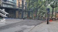 Bán Nhà Riêng Tại Đại Mỗ, 15,2 Tỷ, 67M2, Mặt Tiền 3,38M, Pháp Lý Đầy Đủ