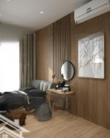 Tây Hồ, Chỉ 20.5 Tỷ ! 6 Tầng, 21 Phòng, 90M2, Thang Máy, Lô Góc, Dòng Tiền 120 Triệu/Tháng.
