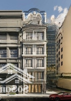 Tây Hồ, Chỉ 20.5 Tỷ ! 6 Tầng, 21 Phòng, 90M2, Thang Máy, Lô Góc, Dòng Tiền 120 Triệu/Tháng.