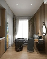 Tây Hồ, Chỉ 20.5 Tỷ ! 6 Tầng, 21 Phòng, 90M2, Thang Máy, Lô Góc, Dòng Tiền 120 Triệu/Tháng.