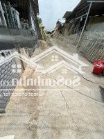 Nhà Đẹp Gần Ql50 Sau Lưng Ubnd Thị Trấn Cần Giuộc.diện Tích4M X 18M = 71M2 Shr Đất Đô Thị. Giá Bán 1 Tỷ 650