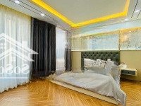 Bán Nhà Gấp Mai Xuân Thưởng, P11, Bình Thạnh, Gần Trường Đh Văn Lang - Cs 2 Giá Bán 3,85 Tỷ,Diện Tích82,8M2