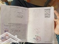 Bán Đất Tại Thị Trấn Chúc Sơn, 2,9 Tỷ, 69,2M2, Chính Chủ Hot!