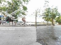Bán Đất Tại Thị Trấn Chúc Sơn, 2,9 Tỷ, 69,2M2, Chính Chủ Hot!