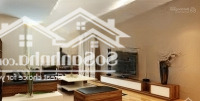 [Hot]-Cho Thuê Ch 100M 3 Phòng Ngủđầy Đủ Nội Thất Giá Chỉ 45 Triệu/Tháng Tại Vinhomes Metropolis - 0969896354