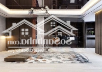 [Hot]-Cho Thuê Ch 100M 3 Phòng Ngủđầy Đủ Nội Thất Giá Chỉ 45 Triệu/Tháng Tại Vinhomes Metropolis - 0969896354