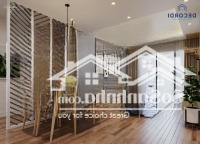 [Hot]-Cho Thuê Ch 100M 3 Phòng Ngủđầy Đủ Nội Thất Giá Chỉ 45 Triệu/Tháng Tại Vinhomes Metropolis - 0969896354