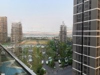 Cho Thuê 2Pn+ 6. 5 Triệuiệu Glory Heights Đối Diện Vincom