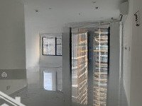 Cho Thuê 2Pn+ 6. 5 Triệuiệu Glory Heights Đối Diện Vincom