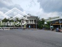 Cho Thuê Căn Góc 2 Mặt Tiền Kdc Him Lam, Quận 7 Tòa Nhà Mới, Chuẩn Văn Phòng Pccc Dtsd 1300M2