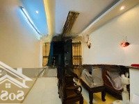 Nhà 2 Tầng, Ngang Khủng 5M, Ô Tô Vào Nhà, Dương Đình Hội, Phước Long B, 80,5M, Giá Chỉ 5,8 Tỷ