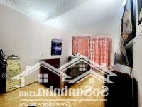 Nhà 2 Tầng, Ngang Khủng 5M, Ô Tô Vào Nhà, Dương Đình Hội, Phước Long B, 80,5M, Giá Chỉ 5,8 Tỷ