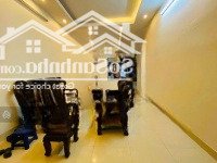 Nhà 2 Tầng, Ngang Khủng 5M, Ô Tô Vào Nhà, Dương Đình Hội, Phước Long B, 80,5M, Giá Chỉ 5,8 Tỷ