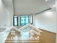 Căn Nhà Siêu Phẩm 6.5 Tầng An Trai Vân Canh- 33.5M2- Thang Máy Nhập Khẩu, Phù Hợp Đầu Tư