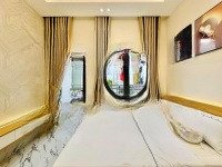 Nhà Mới Giá Tốt, Giá Ưu Đãi Luôn Thành Thái Q10, Giá Bán 4,3 Tỷ, Có Shr, Hoàn Công Đủ, Liên Hệ:0902958672