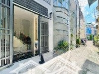 Nhà Mới Giá Tốt, Giá Ưu Đãi Luôn Thành Thái Q10, Giá Bán 4,3 Tỷ, Có Shr, Hoàn Công Đủ, Liên Hệ:0902958672