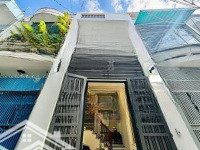 Nhà Mới Giá Tốt, Giá Ưu Đãi Luôn Thành Thái Q10, Giá Bán 4,3 Tỷ, Có Shr, Hoàn Công Đủ, Liên Hệ:0902958672