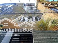 Phân Lô Vip Nguyễn Trãi Diện Tích: 60M X 5T Mt5M Nhà Dân Xây Bãi Xe 24/24 Full Nội Thất Dân Trí Cao Hơn 12Đ