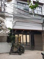 Bán Nhà Đẹp Phố Ngọc Trì Thạch Bàn, Long Biên | Diện Tích 50M, Giá Chỉ Hơn 7 Tỷ