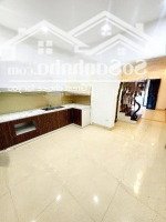 Bán Nhà Đẹp Phố Ngọc Trì Thạch Bàn, Long Biên | Diện Tích 50M, Giá Chỉ Hơn 7 Tỷ