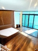 Bán Nhà Đẹp Phố Ngọc Trì Thạch Bàn, Long Biên | Diện Tích 50M, Giá Chỉ Hơn 7 Tỷ